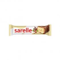 sarelle duo