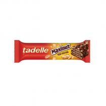 tadelle maxinut yer fıstığı