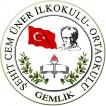 şehit cem üner ilkokulu-otraokulu gemlik