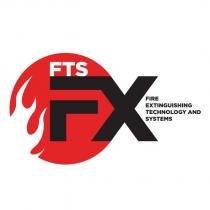 fxfts fx fire extinguishing technology and systems