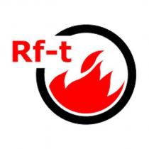 rf-t