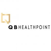 qb healthpoint