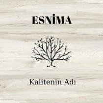 esnima kalitenin adı