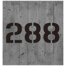 288
