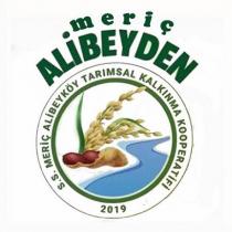 meriç alibeyden s.s. meriç alibeyköy tarımsal kalkınma kooperatifi 2019