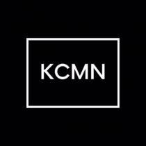kcmn