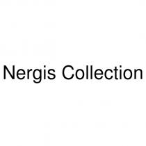 nergis collection