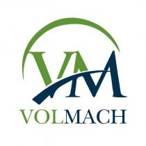 vm volmach