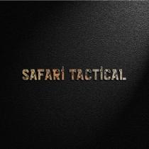 safari tactical