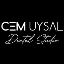 cem uysal dental studio