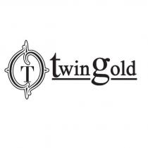 t twingold