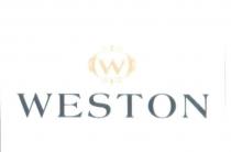 weston w