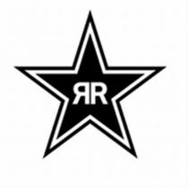 rr