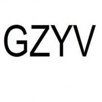 gzyv