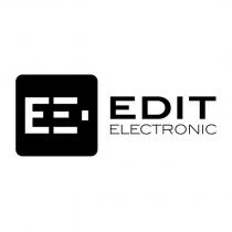 edit electronic