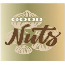 good nuts