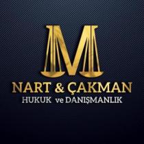 nart&çakman hukuk ve danışmanlık