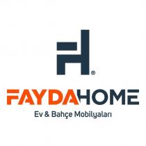 fayda home ev & bahçe mobilyaları