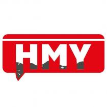 hmy