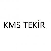 kms tekir