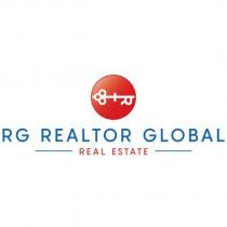 rg realtor global real estate