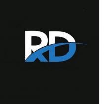 rd