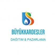 büyükkardeşler dağıtım & pazarlama
