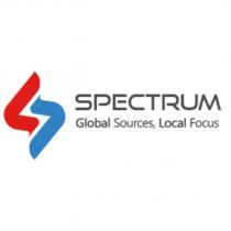 spectrum global sources, local focus