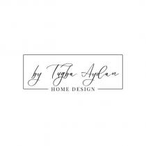 by tuğba aydan home design