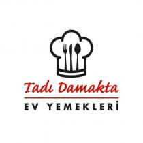 tadı damakta ev yemekleri