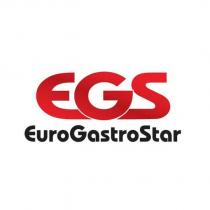 egs eurogastrostar