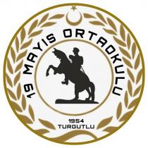 19 mayıs ortaokulu 1954 turgutlu