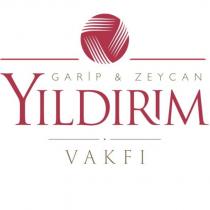 garip & zeycan yıldırım vakfı