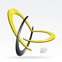 daily pilates