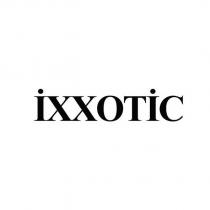 ixxotic