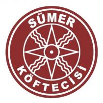 sümer köftecisi