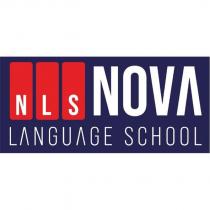 nlsnova language school