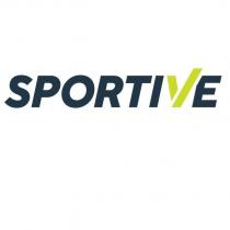 sportive