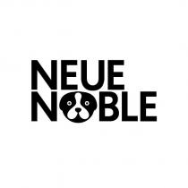 neue noble