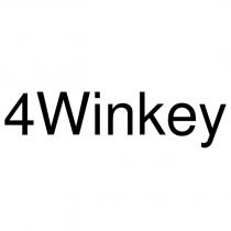 4winkey