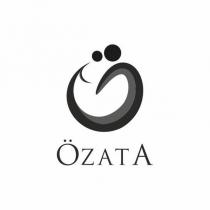 özata