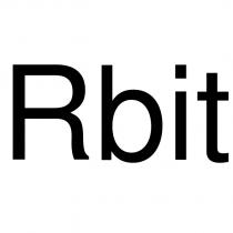 rbit