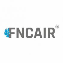 fncair