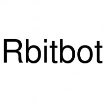 rbitbot