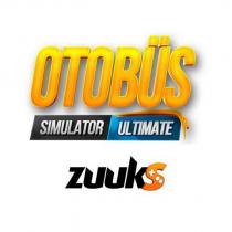 otobüs simulator ultimate zuuks