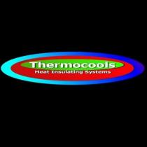thermocools heat insulating systems