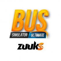 bus simulator ultimate zuuks