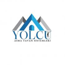 yolcu asma tavan sistemleri