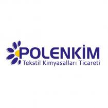 polenkim tekstil kimyasalları ticareti