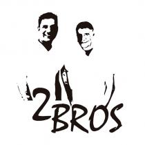 2bros